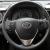 2014 Toyota RAV4 LE REARVIEW CAM BLUETOOTH