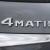 2017 Mercedes-Benz E-Class E300 4Matic Sport Sedan
