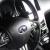 2014 Infiniti Q50 Hybrid Premium