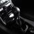 2014 Infiniti Q50 Hybrid Premium