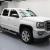 2016 GMC Sierra 1500 SLT 4X4 CLIMATE SEATS NAV 20'S