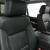 2016 GMC Sierra 1500 SLT 4X4 CLIMATE SEATS NAV 20'S