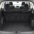 2014 Ford Escape SE ECOBOOST NAV REAR CAM ALLOYS