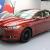 2014 Ford Fusion SE SUNROOF REAR CAM ALLOY WHEELS