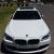 2013 BMW 7-Series I