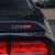 2013 Dodge Challenger 2dr Coupe SRT8 Core