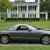 2003 Ford Thunderbird Deluxe 2dr Convertible w/ Removable Top