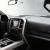2017 Ford F-150 LARIAT CREW 5.0 SPORT 4X4 PANO NAV