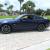 2010 Ford Mustang GT 2dr Coupe Coupe 2-Door Manual 5-Speed V8 4.6L