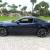 2010 Ford Mustang GT 2dr Coupe Coupe 2-Door Manual 5-Speed V8 4.6L