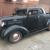 1937 Chevrolet Custom built  pick up with xtra cab