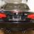 2012 BMW M3 Convertible --