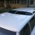 1965 Oldsmobile Other