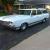 1965 Oldsmobile Other