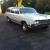 1965 Oldsmobile Other