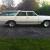 1965 Oldsmobile Other