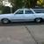 1965 Oldsmobile Other
