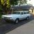 1965 Oldsmobile Other