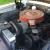 1965 Oldsmobile Other