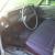 1965 Oldsmobile Other