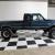 1997 Ford F-250 XLT 2dr 4WD Extended Cab LB HD Pickup Truck 2-Door