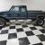 1997 Ford F-250 XLT 2dr 4WD Extended Cab LB HD Pickup Truck 2-Door