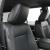 2017 Ford Expedition LTD ECOBOOST VENT LEATHER NAV
