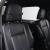 2017 Ford Expedition LTD ECOBOOST VENT LEATHER NAV