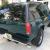 1996 Chevrolet Tahoe LT 2DR BLAZER 4X4