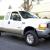 2000 Ford F-250 LARIAT PACKAGE