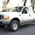 2000 Ford F-250 LARIAT PACKAGE