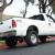 2001 Ford F-250 XLT PACKAGE