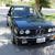 1988 BMW 3-Series 325i