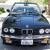 1988 BMW 3-Series 325i