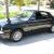 1988 BMW 3-Series 325i
