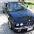 1988 BMW 3-Series 325i