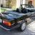 1988 BMW 3-Series 325i