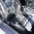 1988 BMW 3-Series 325i