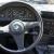 1988 BMW 3-Series 325i