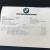 1988 BMW 3-Series 325i