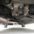 1988 BMW 3-Series 325i
