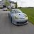 2003 Porsche 911 GT3 Cup Race Car