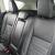 2013 Ford Escape SEL ECOBOOST HEATED LEATHER