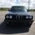 1991 BMW 3-Series