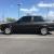 1991 BMW 3-Series