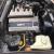1991 BMW 3-Series