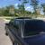 1991 BMW 3-Series