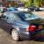 2006 BMW 3-Series