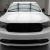 2015 Dodge Durango R/T BLACKTOP HEMI SUNROOF NAV DVD
