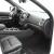 2015 Dodge Durango R/T BLACKTOP HEMI SUNROOF NAV DVD